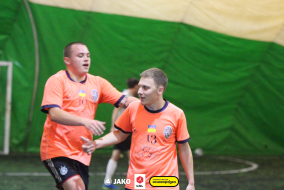 <a href="https://st.getinfootball.com/albums/1090882/67197e013b60a_1920.jpg" target="_blank">Завантажити оригінал</a>