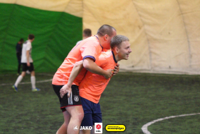 <a href="https://st.getinfootball.com/albums/1090882/67197e03b22c5_1920.jpg" target="_blank">Завантажити оригінал</a>