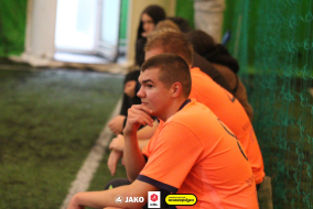 <a href="https://st.getinfootball.com/albums/1090882/67197e081ee35_1920.jpg" target="_blank">Завантажити оригінал</a>