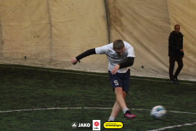 <a href="https://st.getinfootball.com/albums/1090882/67197e0bacd8e_1920.jpg" target="_blank">Завантажити оригінал</a>