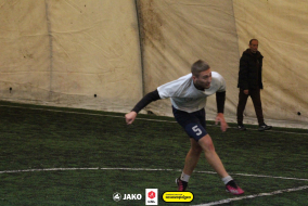 <a href="https://st.getinfootball.com/albums/1090882/67197e0e5b206_1920.jpg" target="_blank">Завантажити оригінал</a>