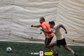 <a href="https://st.getinfootball.com/albums/1090882/67197e132f9cd_1920.jpg" target="_blank">Завантажити оригінал</a>