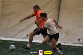 <a href="https://st.getinfootball.com/albums/1090882/67197e15ce650_1920.jpg" target="_blank">Завантажити оригінал</a>