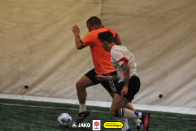 <a href="https://st.getinfootball.com/albums/1090882/67197e1959fd0_1920.jpg" target="_blank">Завантажити оригінал</a>