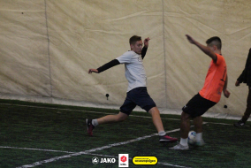 <a href="https://st.getinfootball.com/albums/1090882/67197e220b61b_1920.jpg" target="_blank">Завантажити оригінал</a>