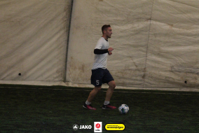 <a href="https://st.getinfootball.com/albums/1090882/67197e2b5b81e_1920.jpg" target="_blank">Завантажити оригінал</a>
