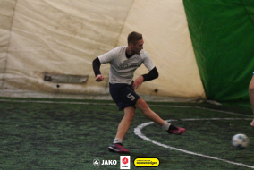 <a href="https://st.getinfootball.com/albums/1090882/67197e316754c_1920.jpg" target="_blank">Завантажити оригінал</a>