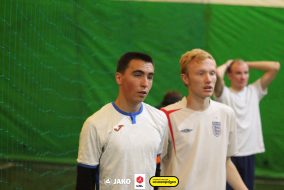 <a href="https://st.getinfootball.com/albums/1090882/67197e345956c_1920.jpg" target="_blank">Завантажити оригінал</a>