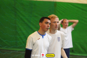 <a href="https://st.getinfootball.com/albums/1090882/67197e3baece6_1920.jpg" target="_blank">Завантажити оригінал</a>