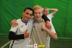 <a href="https://st.getinfootball.com/albums/1090882/67197e3fadf34_1920.jpg" target="_blank">Завантажити оригінал</a>