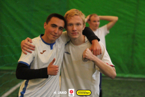 <a href="https://st.getinfootball.com/albums/1090882/67197e507752a_1920.jpg" target="_blank">Завантажити оригінал</a>