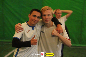 <a href="https://st.getinfootball.com/albums/1090882/67197e666f574_1920.jpg" target="_blank">Завантажити оригінал</a>
