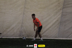 <a href="https://st.getinfootball.com/albums/1090882/67197e6b60279_1920.jpg" target="_blank">Завантажити оригінал</a>