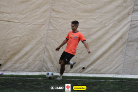 <a href="https://st.getinfootball.com/albums/1090882/67197e6ef3588_1920.jpg" target="_blank">Завантажити оригінал</a>