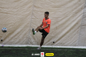 <a href="https://st.getinfootball.com/albums/1090882/67197e72aa29d_1920.jpg" target="_blank">Завантажити оригінал</a>