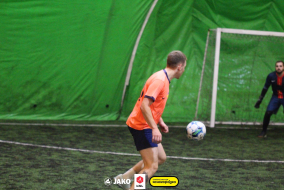 <a href="https://st.getinfootball.com/albums/1090882/67197e767d759_1920.jpg" target="_blank">Завантажити оригінал</a>