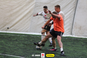 <a href="https://st.getinfootball.com/albums/1090882/67197e7934b4f_1920.jpg" target="_blank">Завантажити оригінал</a>