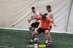 <a href="https://st.getinfootball.com/albums/1090882/67197e7e40aa6_1920.jpg" target="_blank">Завантажити оригінал</a>