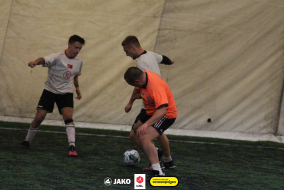 <a href="https://st.getinfootball.com/albums/1090882/67197e83a260c_1920.jpg" target="_blank">Завантажити оригінал</a>
