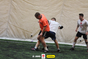 <a href="https://st.getinfootball.com/albums/1090882/67197e9079bc3_1920.jpg" target="_blank">Завантажити оригінал</a>