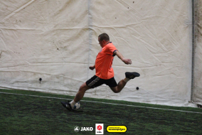 <a href="https://st.getinfootball.com/albums/1090882/67197e92b8502_1920.jpg" target="_blank">Завантажити оригінал</a>