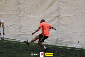 <a href="https://st.getinfootball.com/albums/1090882/67197e95a690e_1920.jpg" target="_blank">Завантажити оригінал</a>