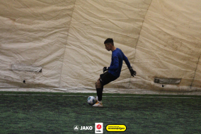 <a href="https://st.getinfootball.com/albums/1090882/67197e98d4848_1920.jpg" target="_blank">Завантажити оригінал</a>