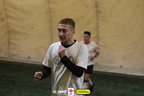 <a href="https://st.getinfootball.com/albums/1090882/67197e9b47b5f_1920.jpg" target="_blank">Завантажити оригінал</a>