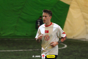 <a href="https://st.getinfootball.com/albums/1090882/67197ea20d9cd_1920.jpg" target="_blank">Завантажити оригінал</a>