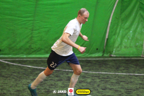<a href="https://st.getinfootball.com/albums/1090882/67197ea89e8e2_1920.jpg" target="_blank">Завантажити оригінал</a>
