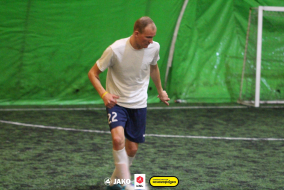 <a href="https://st.getinfootball.com/albums/1090882/67197eaf4e2b4_1920.jpg" target="_blank">Завантажити оригінал</a>