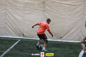 <a href="https://st.getinfootball.com/albums/1090882/67197eb49d881_1920.jpg" target="_blank">Завантажити оригінал</a>