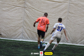 <a href="https://st.getinfootball.com/albums/1090882/67197eb7b630c_1920.jpg" target="_blank">Завантажити оригінал</a>