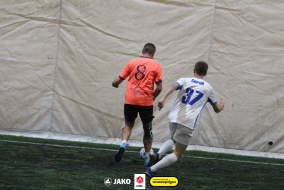 <a href="https://st.getinfootball.com/albums/1090882/67197ebfa272d_1920.jpg" target="_blank">Завантажити оригінал</a>