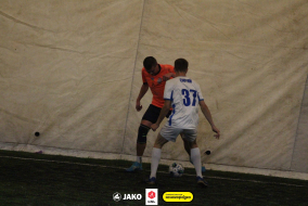 <a href="https://st.getinfootball.com/albums/1090882/67197ec47f2b0_1920.jpg" target="_blank">Завантажити оригінал</a>