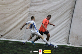 <a href="https://st.getinfootball.com/albums/1090882/67197ecd16485_1920.jpg" target="_blank">Завантажити оригінал</a>