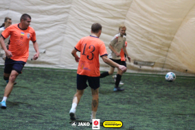 <a href="https://st.getinfootball.com/albums/1090882/67197ed09ecd3_1920.jpg" target="_blank">Завантажити оригінал</a>