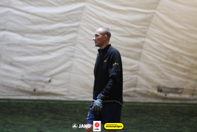 <a href="https://st.getinfootball.com/albums/1090882/67197ed2848a6_1920.jpg" target="_blank">Завантажити оригінал</a>