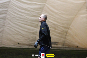 <a href="https://st.getinfootball.com/albums/1090882/67197ed44e382_1920.jpg" target="_blank">Завантажити оригінал</a>