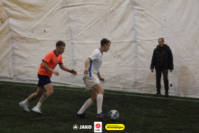 <a href="https://st.getinfootball.com/albums/1090882/67197ed6434ee_1920.jpg" target="_blank">Завантажити оригінал</a>