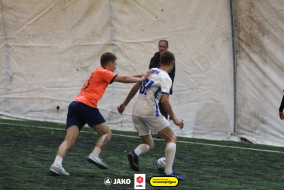 <a href="https://st.getinfootball.com/albums/1090882/67197ed7ee862_1920.jpg" target="_blank">Завантажити оригінал</a>