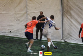 <a href="https://st.getinfootball.com/albums/1090882/67197ed99abc6_1920.jpg" target="_blank">Завантажити оригінал</a>