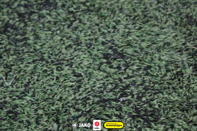 <a href="https://st.getinfootball.com/albums/1090882/67197edb8402d_1920.jpg" target="_blank">Завантажити оригінал</a>