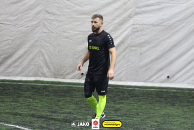 <a href="https://st.getinfootball.com/albums/1090884/67197ec997074_1920.jpg" target="_blank">Завантажити оригінал</a>