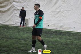<a href="https://st.getinfootball.com/albums/1090884/67197ecb49b83_1920.jpg" target="_blank">Завантажити оригінал</a>