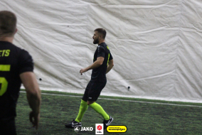 <a href="https://st.getinfootball.com/albums/1090884/67197ecd3601d_1920.jpg" target="_blank">Завантажити оригінал</a>
