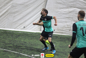 <a href="https://st.getinfootball.com/albums/1090884/67197ed0bf73f_1920.jpg" target="_blank">Завантажити оригінал</a>