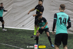 <a href="https://st.getinfootball.com/albums/1090884/67197ed72962b_1920.jpg" target="_blank">Завантажити оригінал</a>