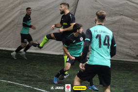 <a href="https://st.getinfootball.com/albums/1090884/67197edbf018d_1920.jpg" target="_blank">Завантажити оригінал</a>