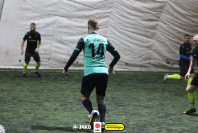 <a href="https://st.getinfootball.com/albums/1090884/67197ee1ae56c_1920.jpg" target="_blank">Завантажити оригінал</a>